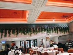 -大鸭梨烤鸭店(花园村店)