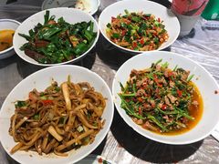 -壹盏灯(惠农店)