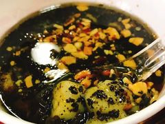 -八一路好吃街(雨田商务大厦店)