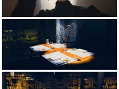 -曲廊院(东四十一条店)