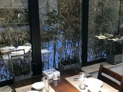 -小徽舟臭鳜鱼(雅清街店)