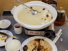 -十里·东湖院子(湖北省博物馆店)