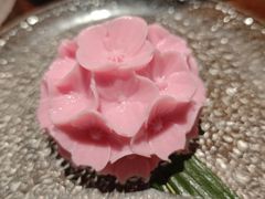 -许爷家·生态湖鲜(徐汇日月光店)