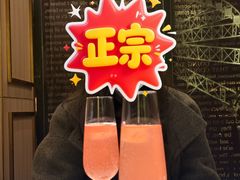 -王品牛排(北京西单店)