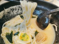 -花漫里亲民日式餐厅(万象城店)