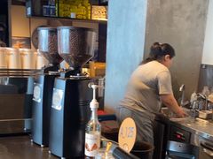 -Wagas沃歌斯(虹桥机场T1店)