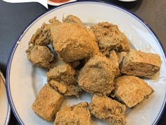 -咸亨酒店•非遗绍兴菜•中华老字号(堂吃餐厅)