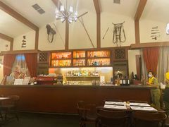 -香港赛马会双鱼河会所