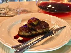 -Fiume福弥意大利餐厅