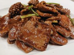 -望乡楼上海菜(日月光店)