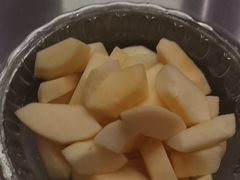 -豪客来牛排(人民东路店)