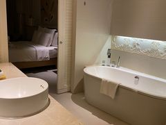 -三亚海棠湾万丽度假酒店