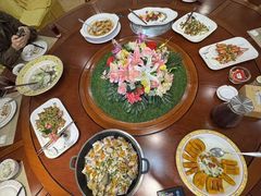 -炳胜私厨(中达旗舰店)