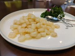 -宝界普菲特湖畔酒店