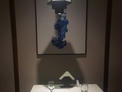-醉胶东(友谊店)