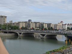 -相门城墙文化休闲景区