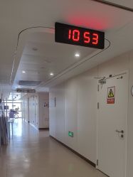 -杭州海亮医院 · 禾芸嘉医美中心