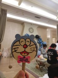 -皇家月府月子中心(沈阳店)