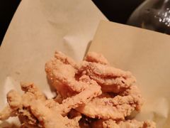 -火鬼 PYRO(五道口店)