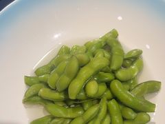 -淮府宴