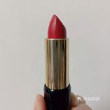 入秋口红💄推荐♡兰蔻189#挚爱色