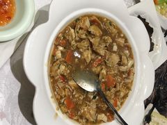 -宁海食府(大剧院店)