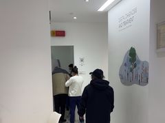 -极简口腔(总院)