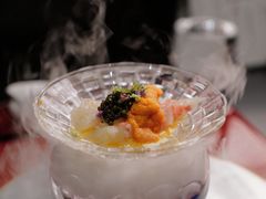 -鳥喜Toriki怀石烧鸟料理
