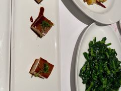 京葱目鱼方-苏浙总会(国金中心店)