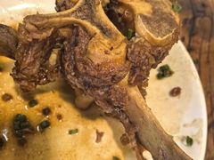 -国强牛肉(洋河总店)