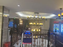 -好得火锅(育才店)