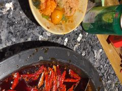 -蜀大侠火锅(总府路店)
