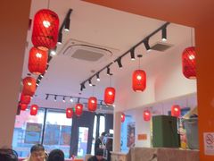 -荆九爷爆炒桥头三嫩(浙大店)
