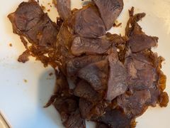 -东方饺子王(新阳路店)