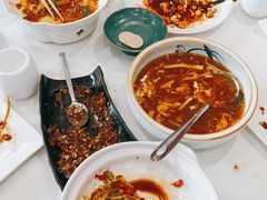 -大鸭梨烤鸭(石佛营店)