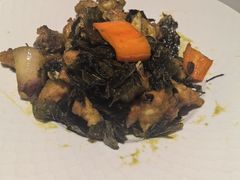 -清晖小苑·顺德菜(观澜湖新城店)