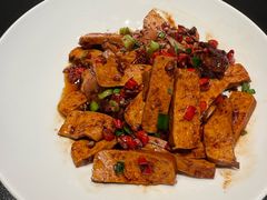 -富村晓院(安远路店)