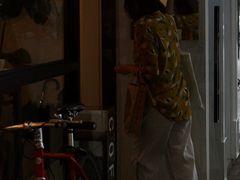 -常识咖啡common sense(春熙路店)