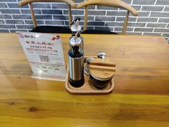 -腌粉大家(南大桥店)