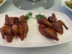 -小榄人家酒楼(民安店)