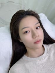 -JONMAVIN·美学