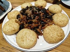 -广合草鸡·泰山炒鸡(温泉路店)