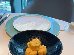 -淮香国色·淮扬菜(正大中心店)
