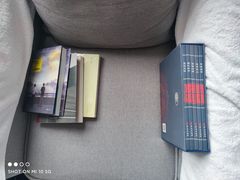 -东北大厦酒店(沈阳北站青年大街店)