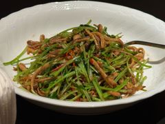 -玖五京菜(杭州城北万象城店)