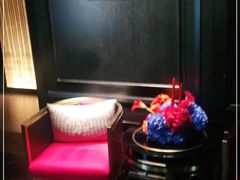 -上海滩餐厅(BFC外滩金融中心店)