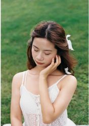 -爱的化妆工作室(雅地天际店)