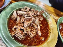 -高记什邡肖麻辣(成都店)