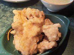 -老昌春饼(大直街店)