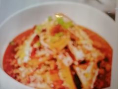 -香丰阁·烤鸭·川湘菜(清河店)